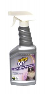 urine-off-spray-6