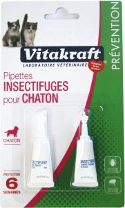 vitakraft-insectifuges-6