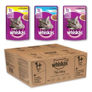 whiskas-5