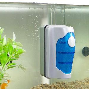 accessoire-aquarium