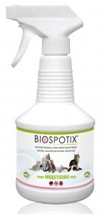 biospotix-1