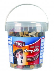 bony-mix-trixie-6