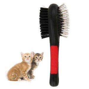 double-face-brosse-5