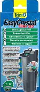 filter-250-2