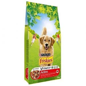 friskies-chien-active-5