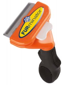 furminator-brosse-4