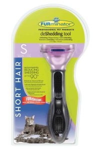 furminator-shedding-5