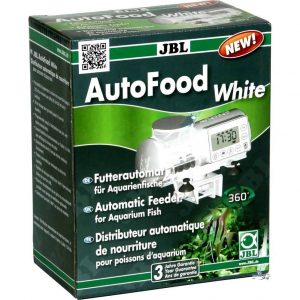 jbl-autofood-5