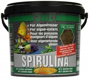 jbl-spirulina-7