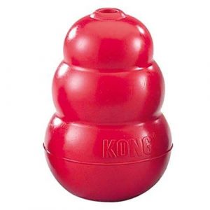 kong-classic-1