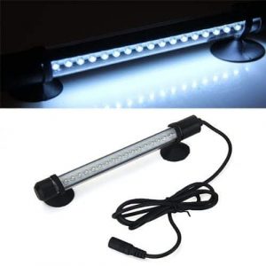 lampe-tube-2