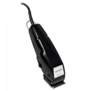 moser-type-400-5