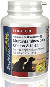 multivitamines-2