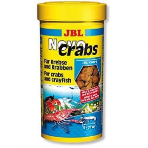 novo-crabs-8