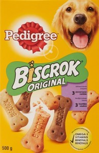 pedegree-biscrock-5