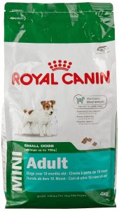 royal-canin-1