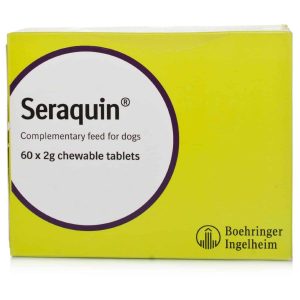 seraquin-5