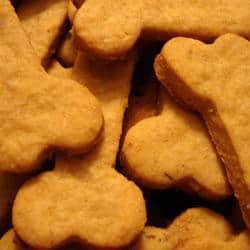 taille-forme-biscuit-chien