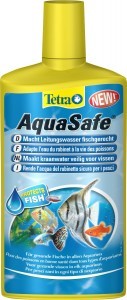 tetra-aquasafe-3