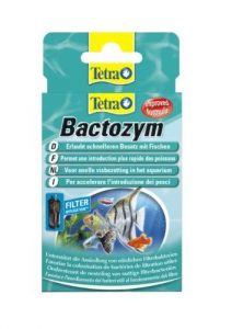 tetra-bactozym-5