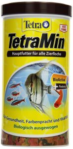 tetramin-flakes-1