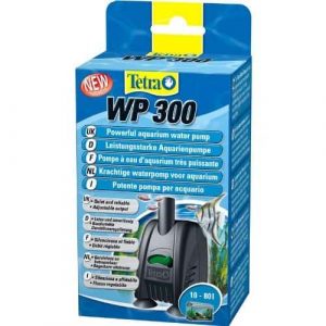 wp300-1