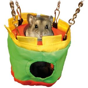 accessoire-pour-hamster