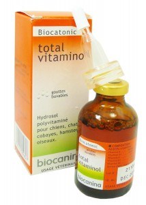 biocanina-3