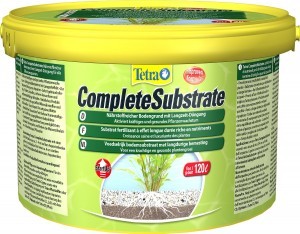 complete-substrate-1