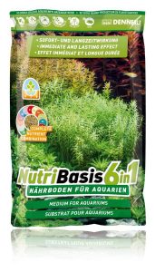 dennerle-nutribasis-4