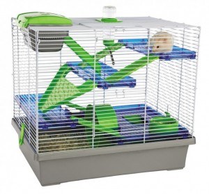 etages-cage-hamster