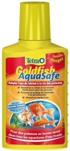 goldfish-3