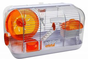 habitrail-cristal-4