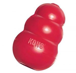 kong-4