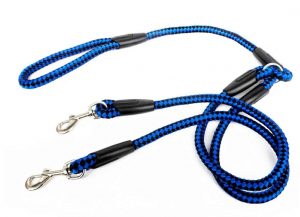 nylon-tresse-3
