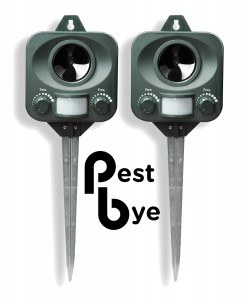 repulsif-pestbye-5