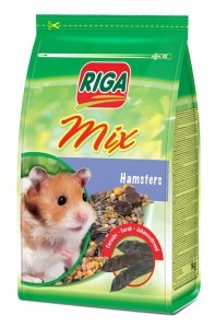 riga-mix-1