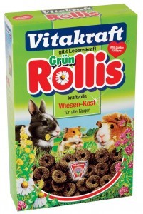 rollis-4