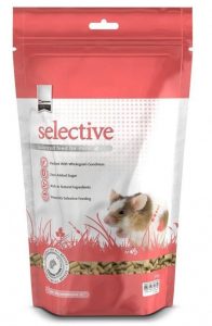 selective-2