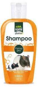 shampoing-2