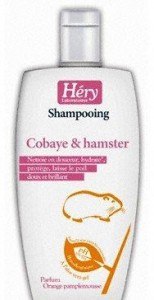 shampoing-6