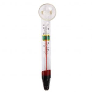 thermometre-jauge-2