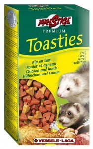 toasties-4