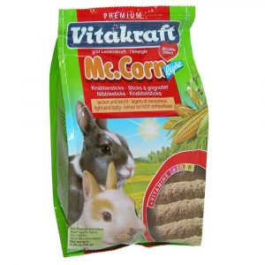 vitakraft-2