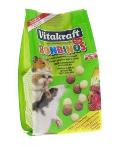 vitakraft-2