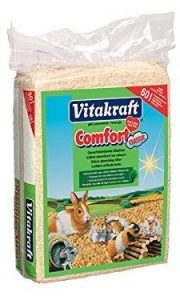 vitakraft-25036-1