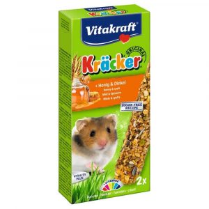 vitakraft-au-miel-1