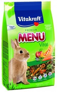 vitakraft-menu-vital-1