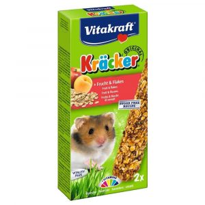 vitakraft-vitality-5