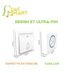 design-carismart